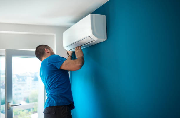 Best 24/7 HVAC Repair  in South Whittier, CA
