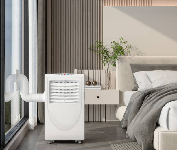 Best Central Air Repair  in South Whittier, CA